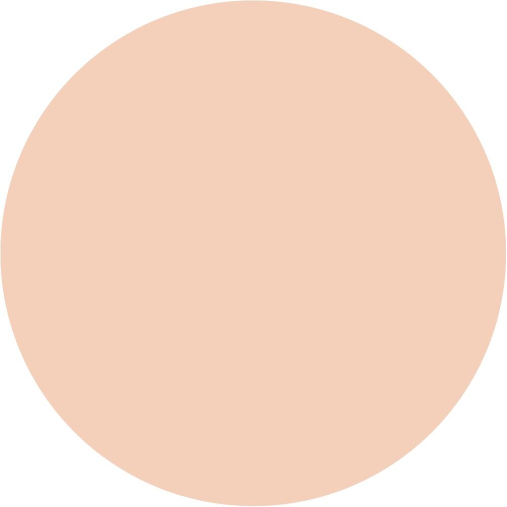 12B Fair Beige 0.33 oz