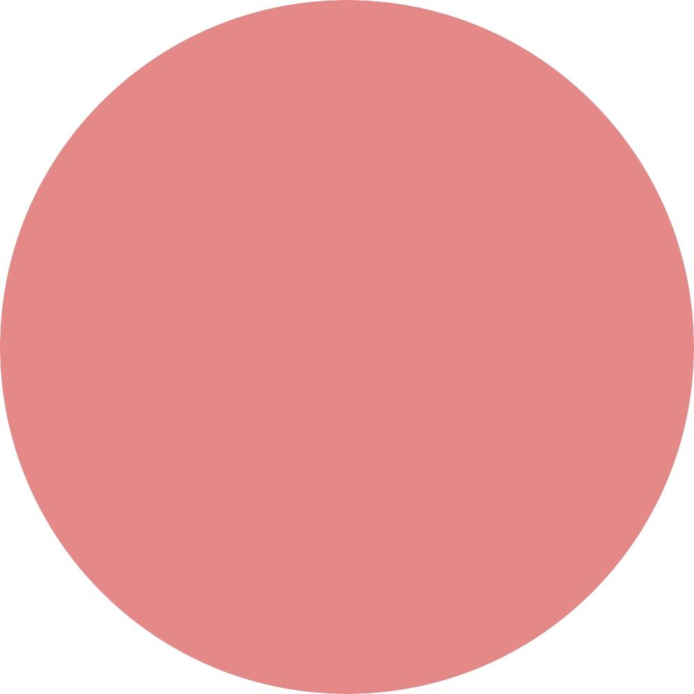 Rose 0.095 oz