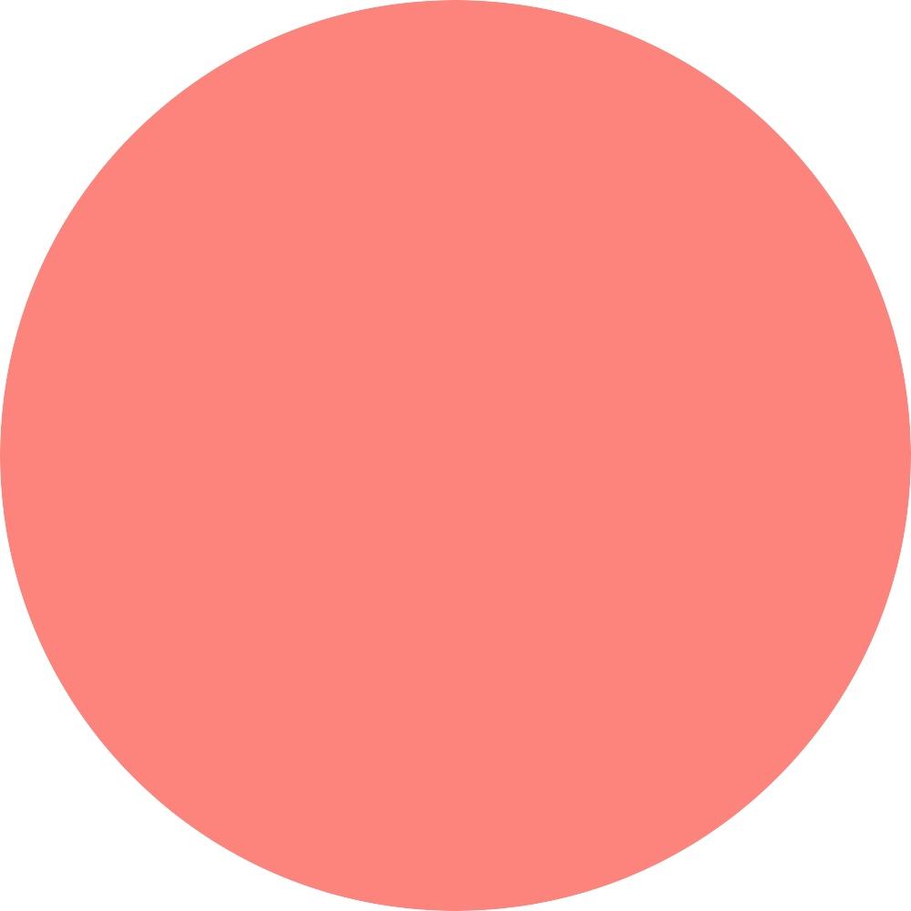 Clemintine 0.095 oz