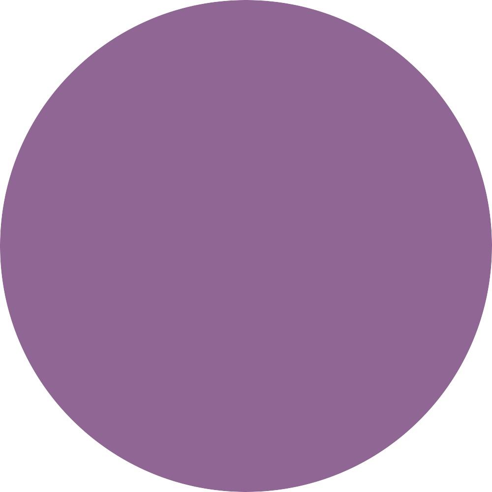Grape 0.095 oz