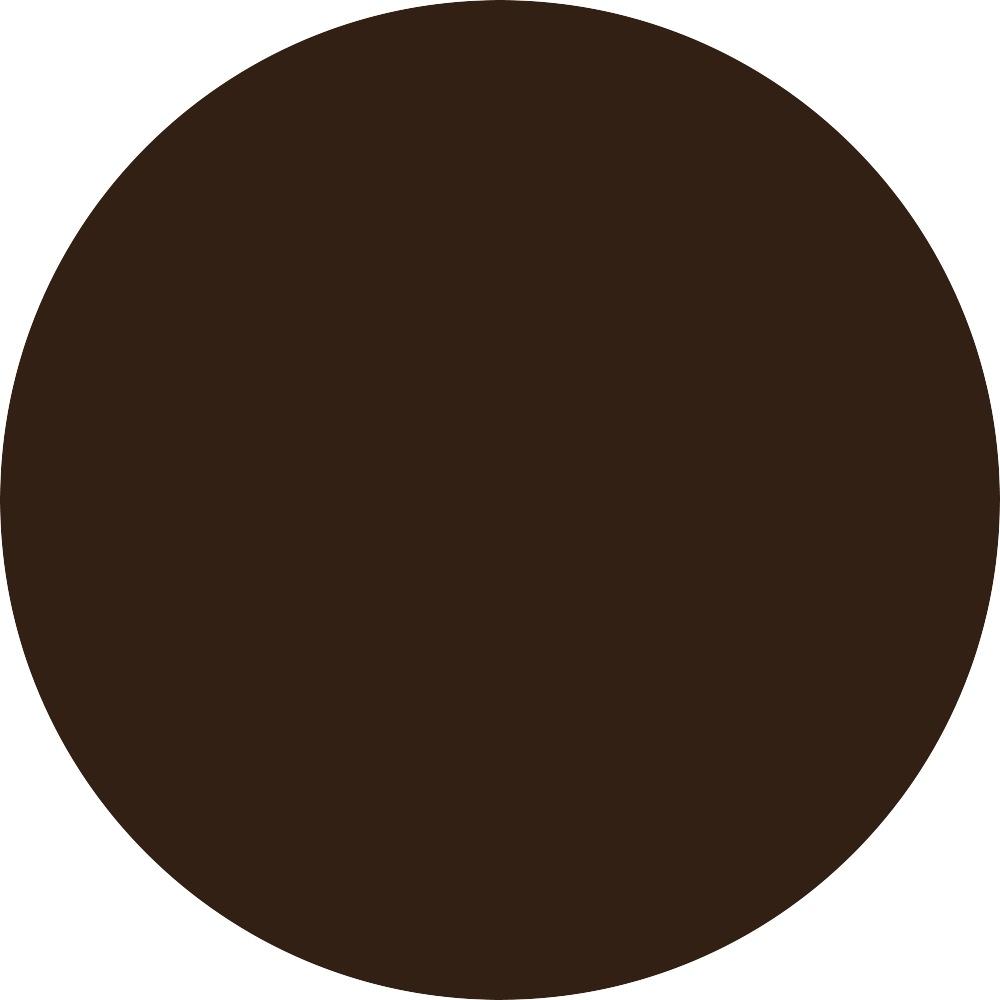 63H espresso honey 0.03 oz