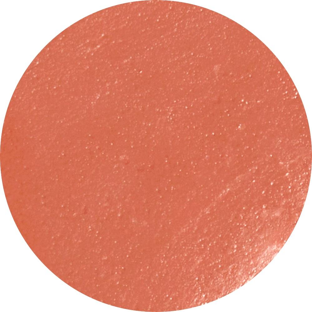 Skin Tease 0.09 oz