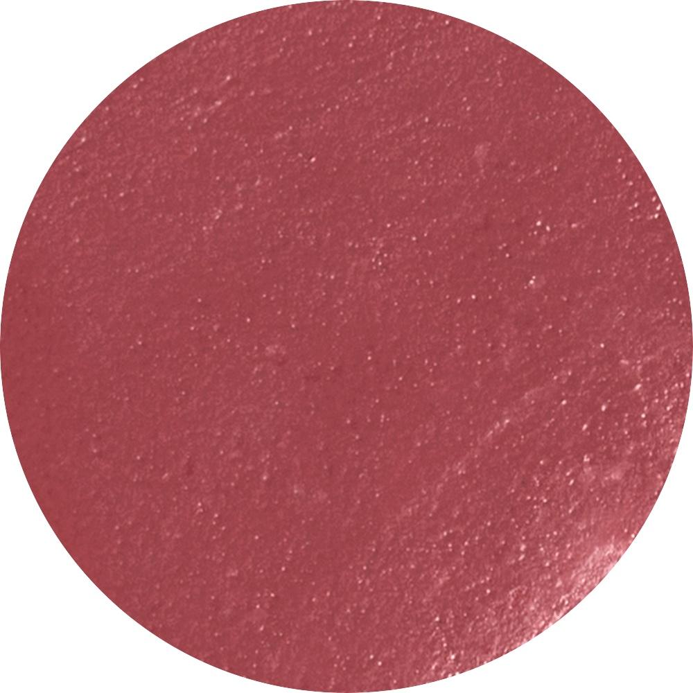 Body-Con 0.09 oz