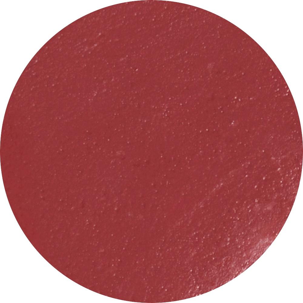 Hush Hush 0.09 oz