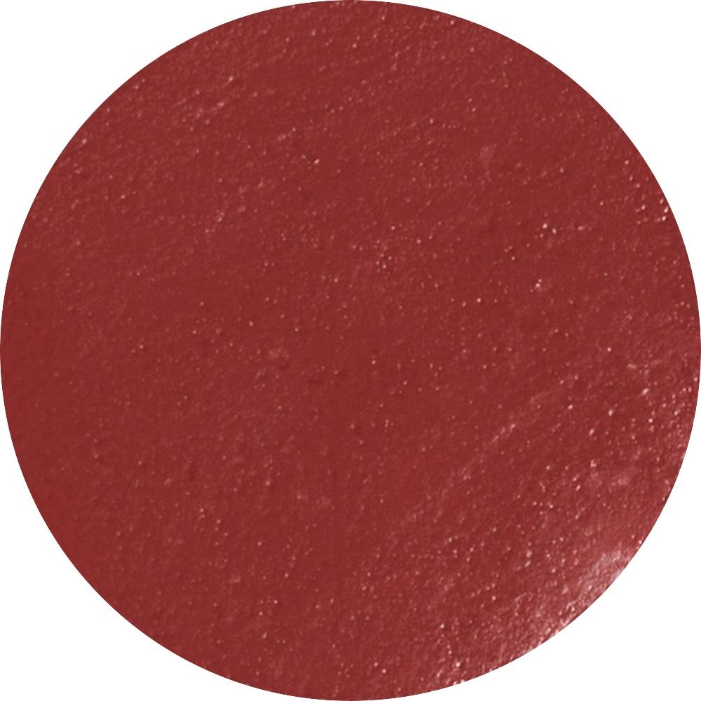 Chocolatte 0.09 oz