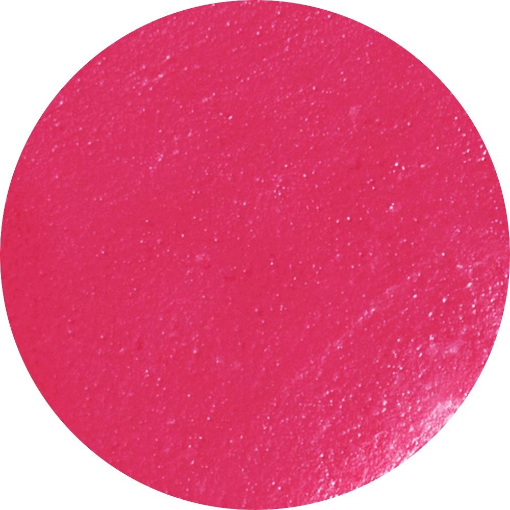 Rose Bubbles 0.09 oz