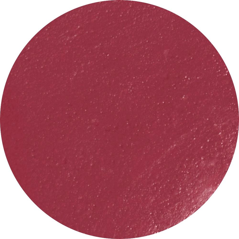 Dolly Doll 0.09 oz