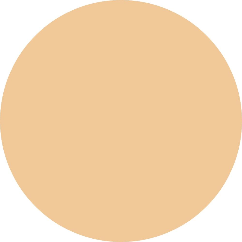 L10-W 0.12 oz