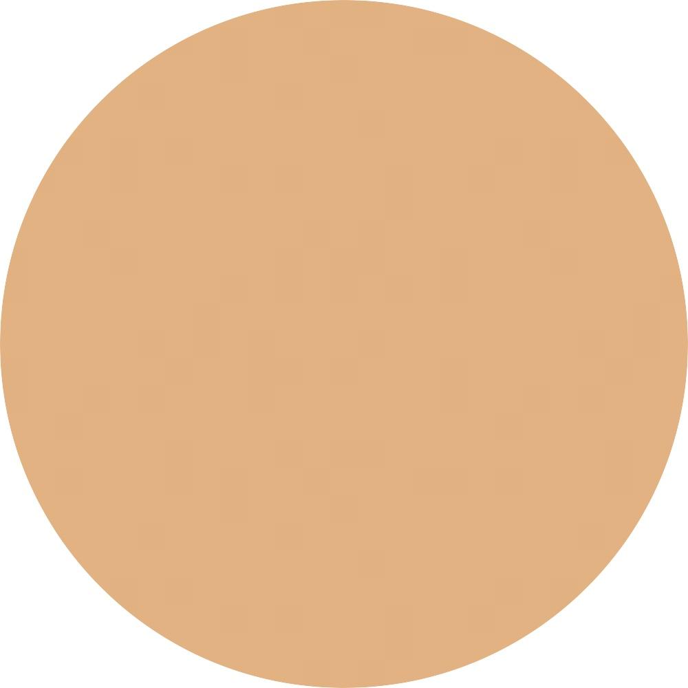 L20-W 0.12 oz