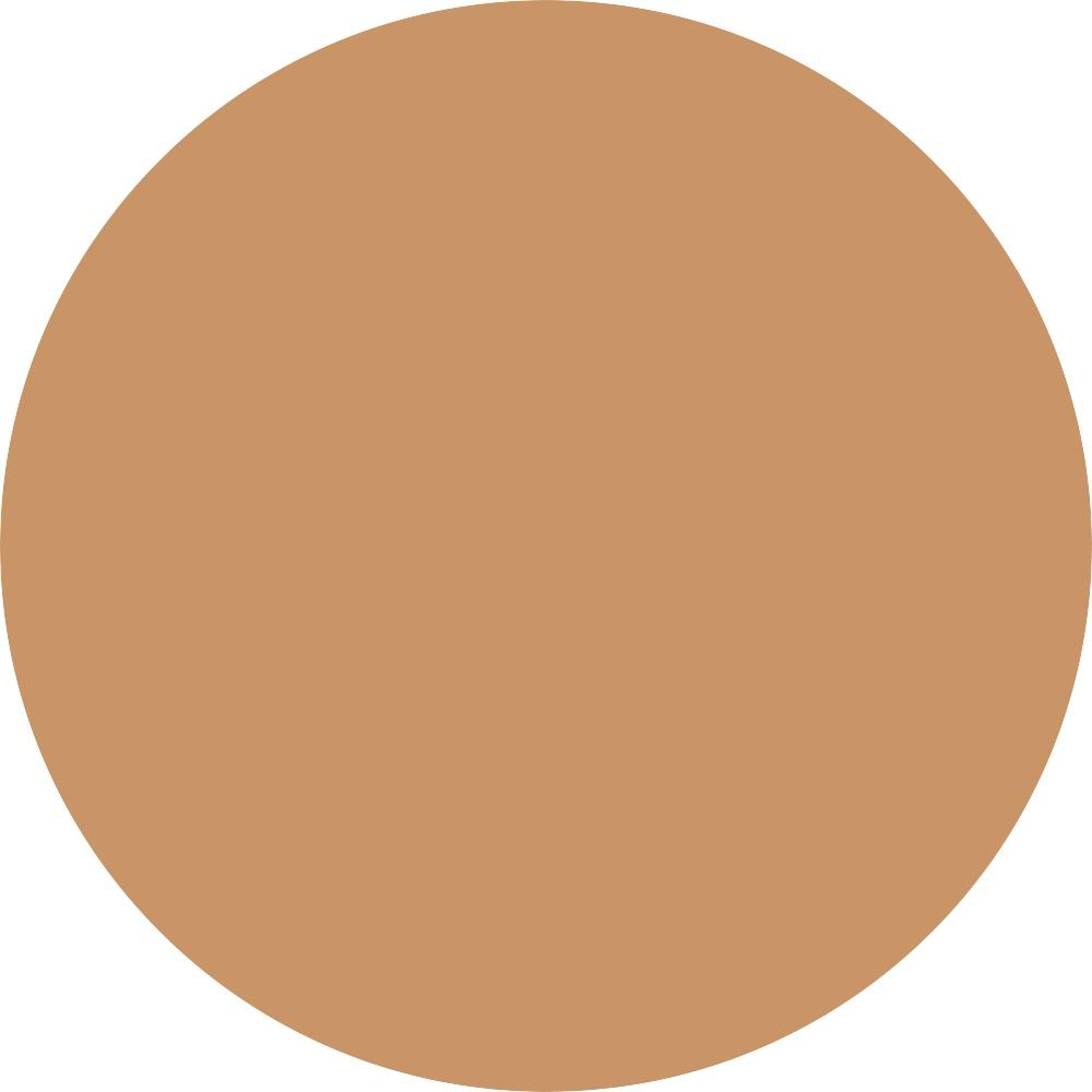 M20-W 0.12 oz