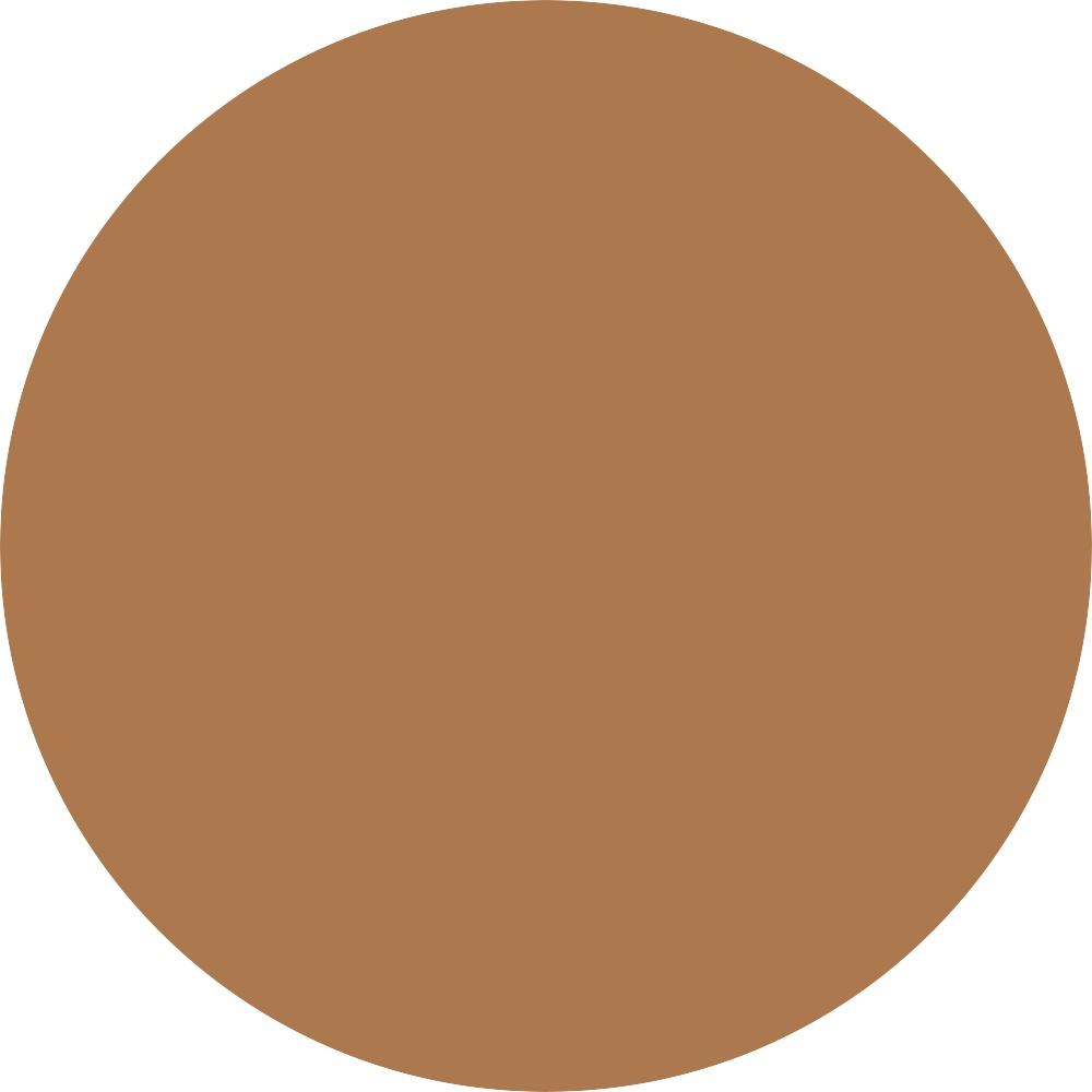 T20-W 0.12 oz