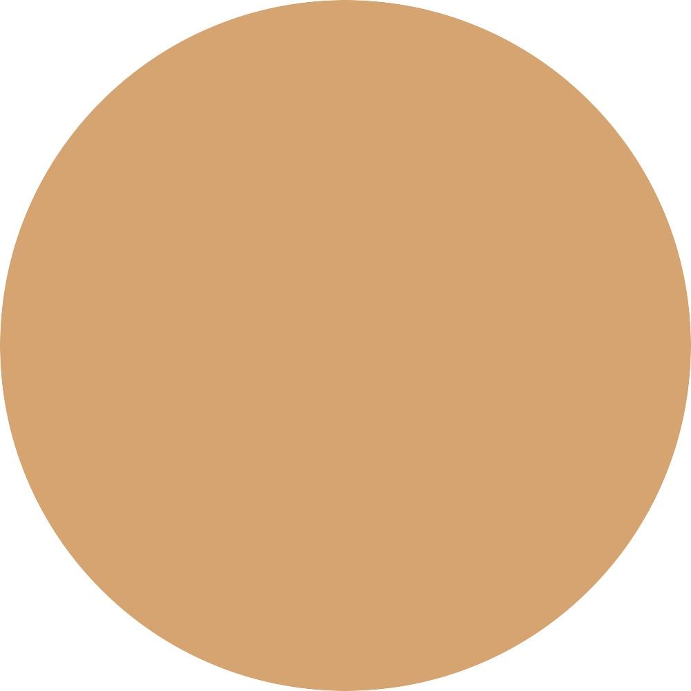 M10W 1.0 oz
