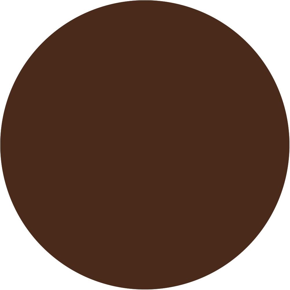 61N Espresso Neutral 0.33 oz