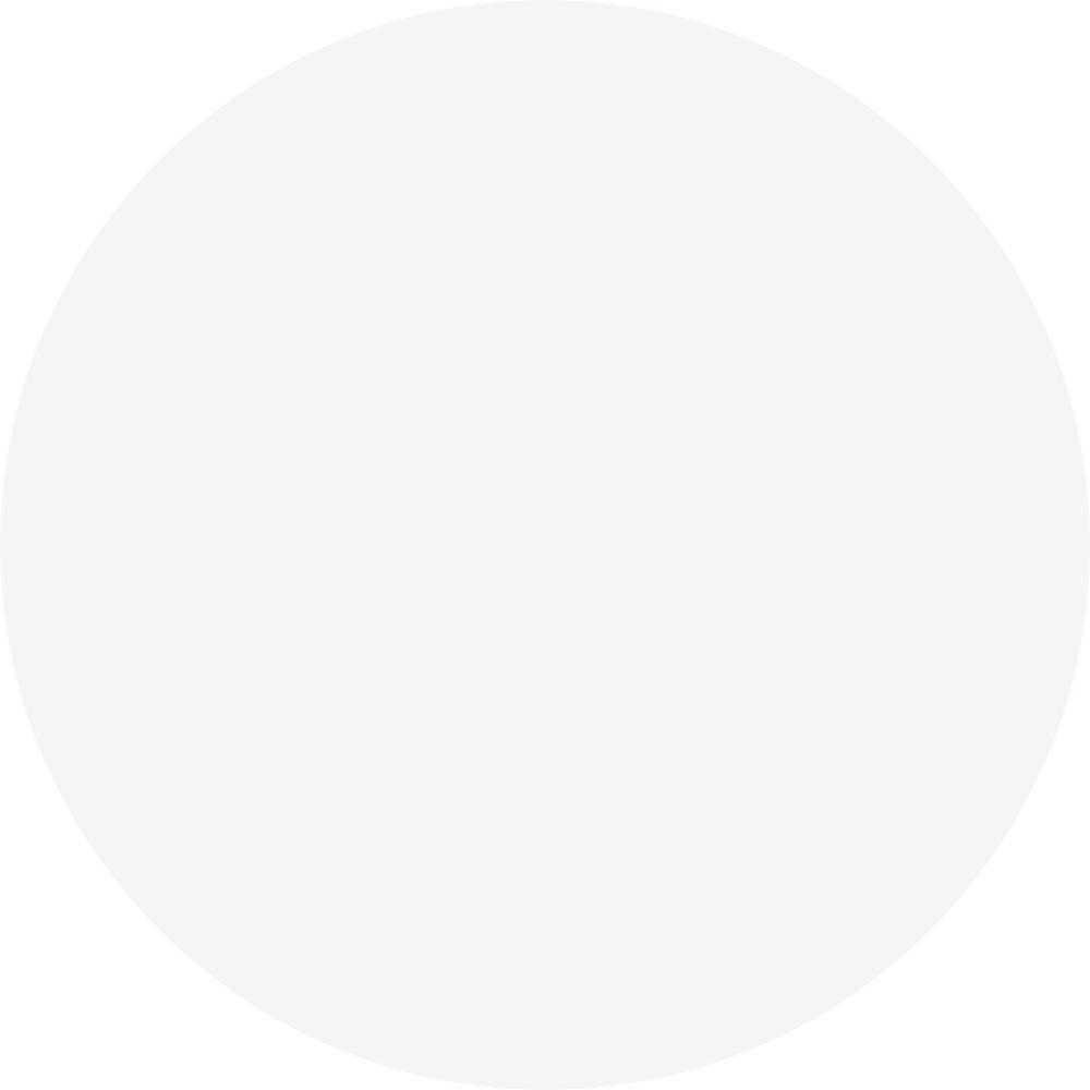 White 0.03 oz