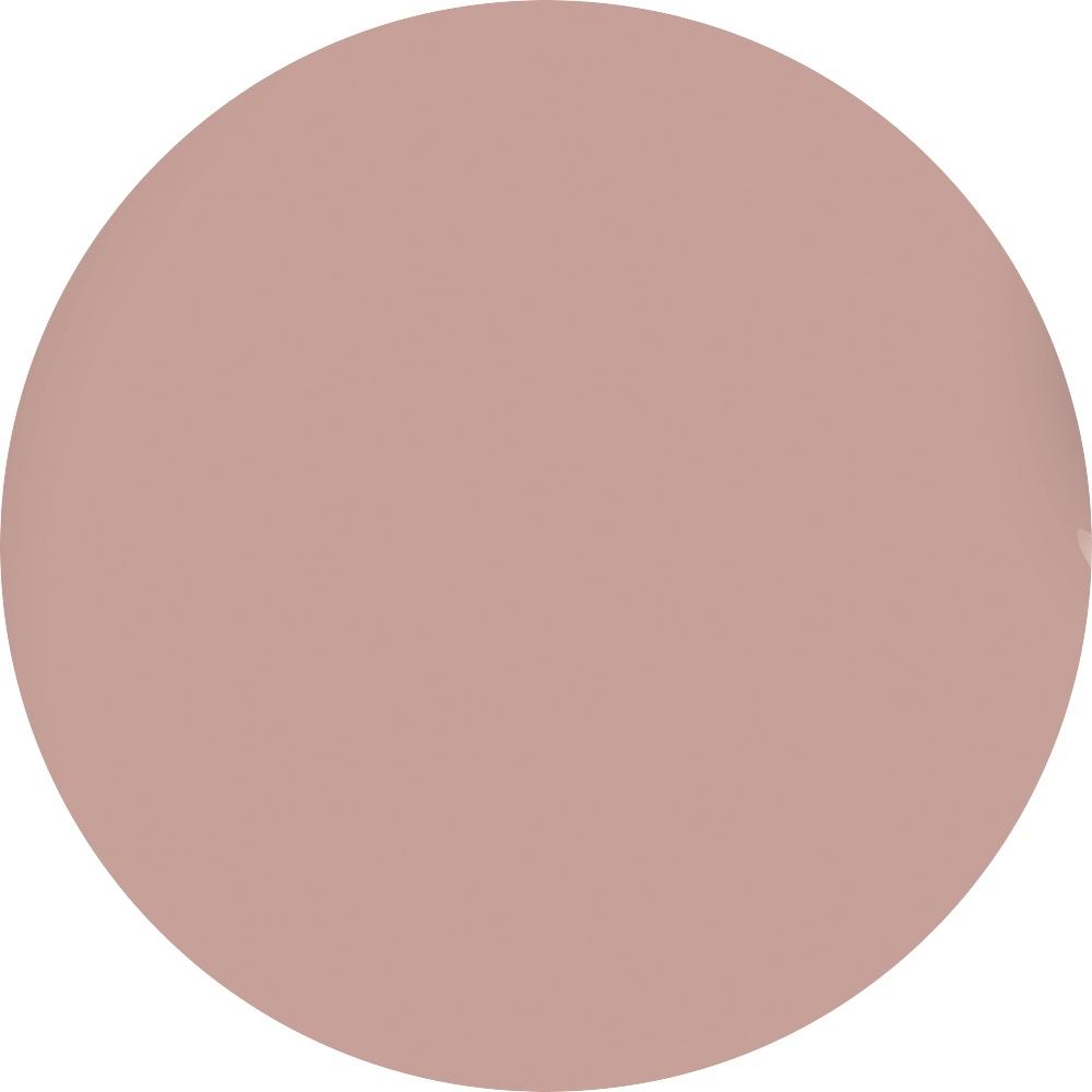 Love At First Flight mauve pink 0.5 oz