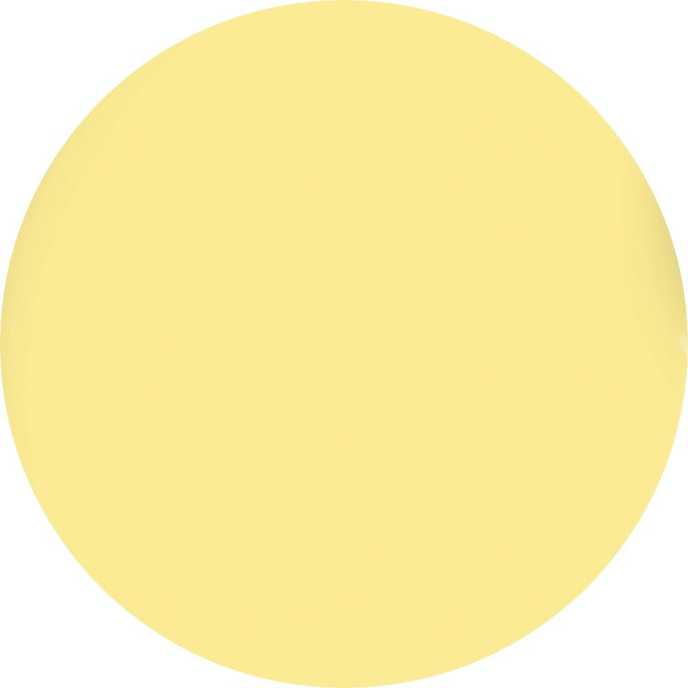 Sunbrella light yellow 0.5 oz