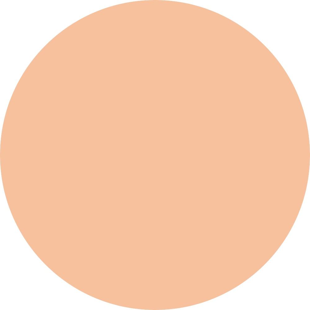 Cantalope 0.15 oz