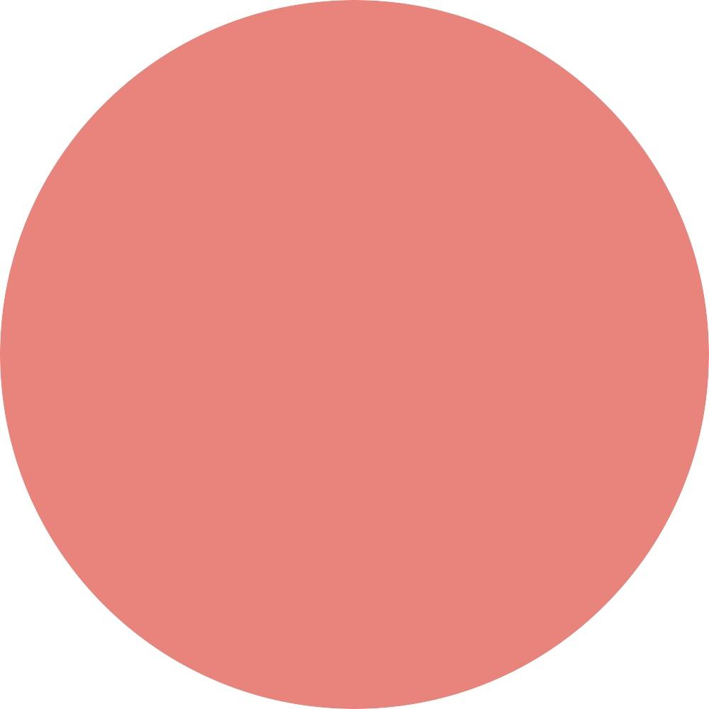 Tan Rose 0.15 oz