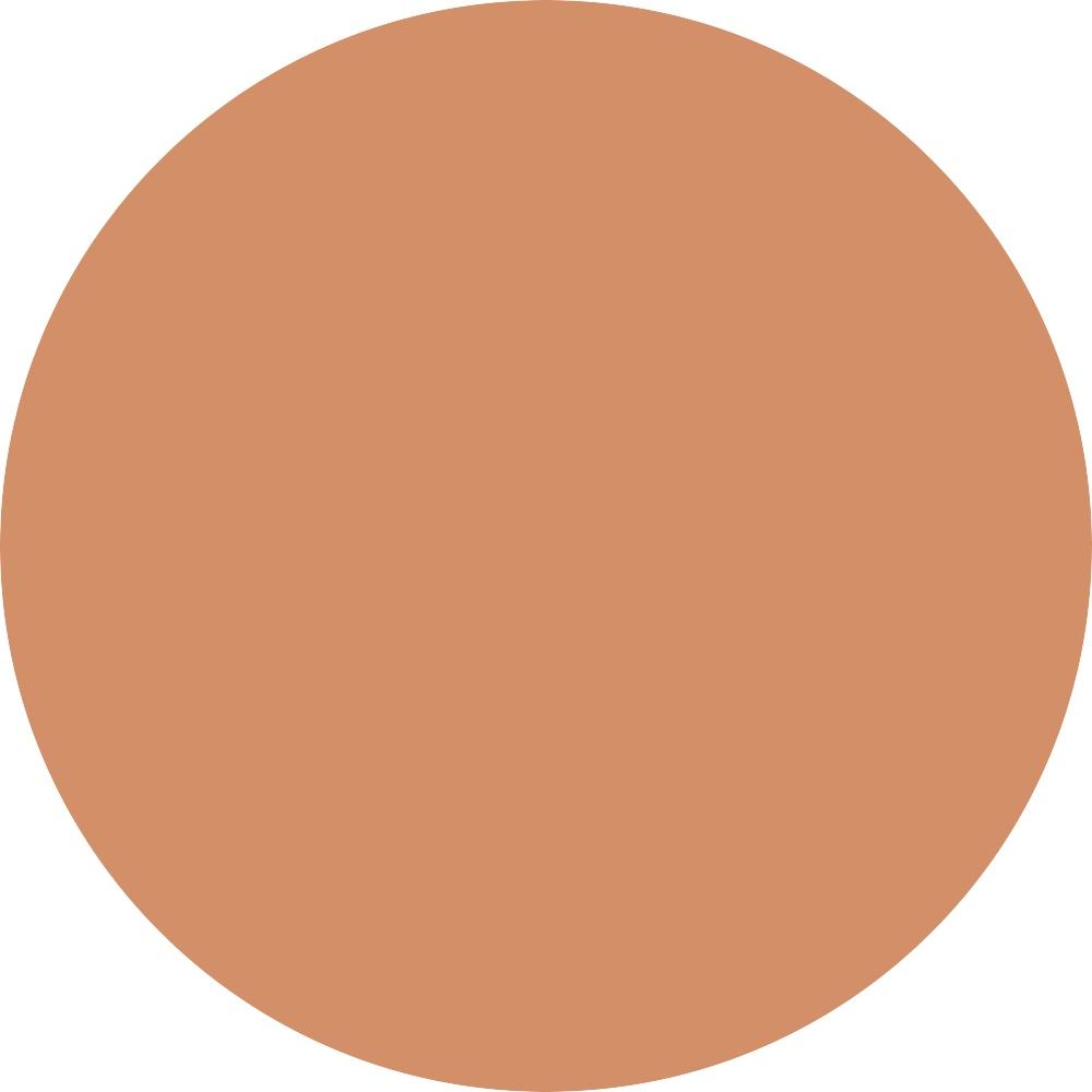 Latte 0.15 oz