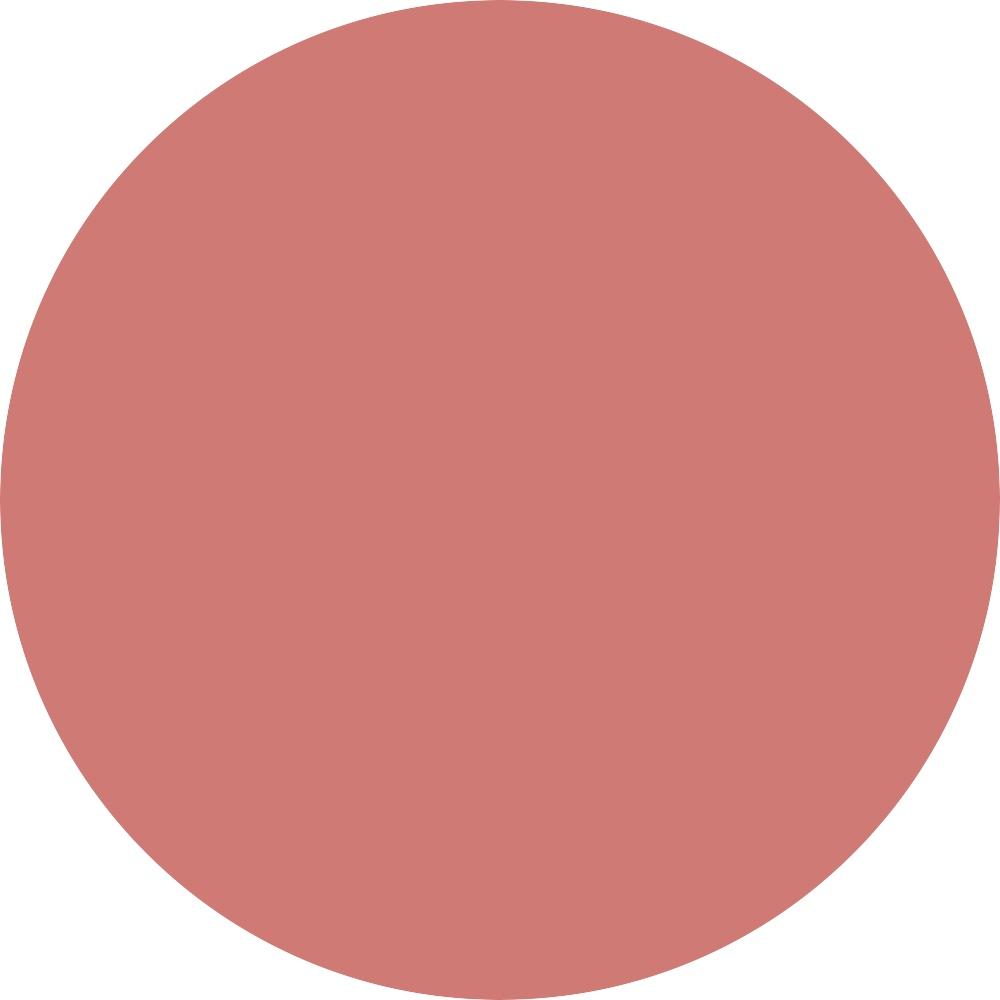Dusty Rose Rosy lilac 0.15 oz