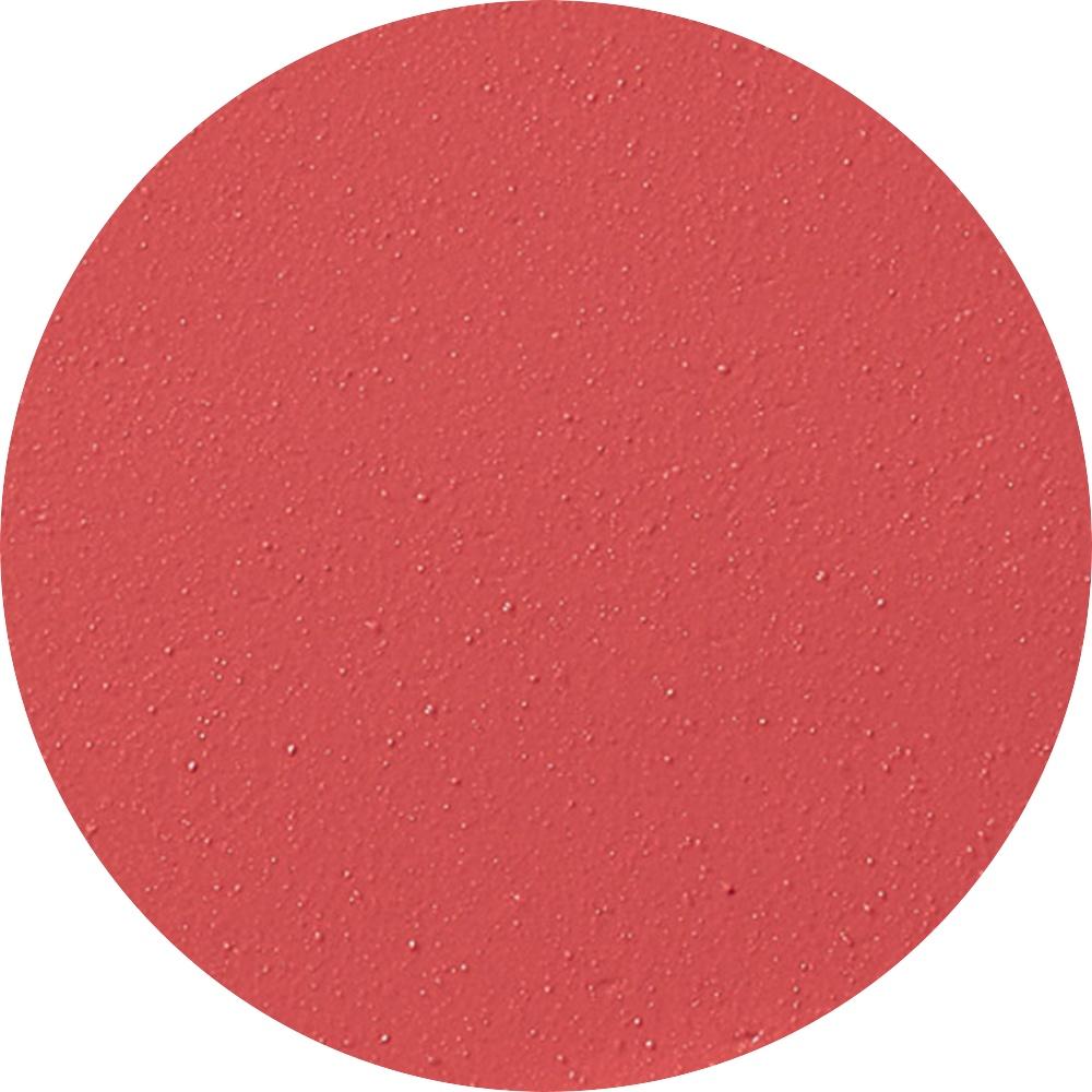 Rose Mary 0.07 oz