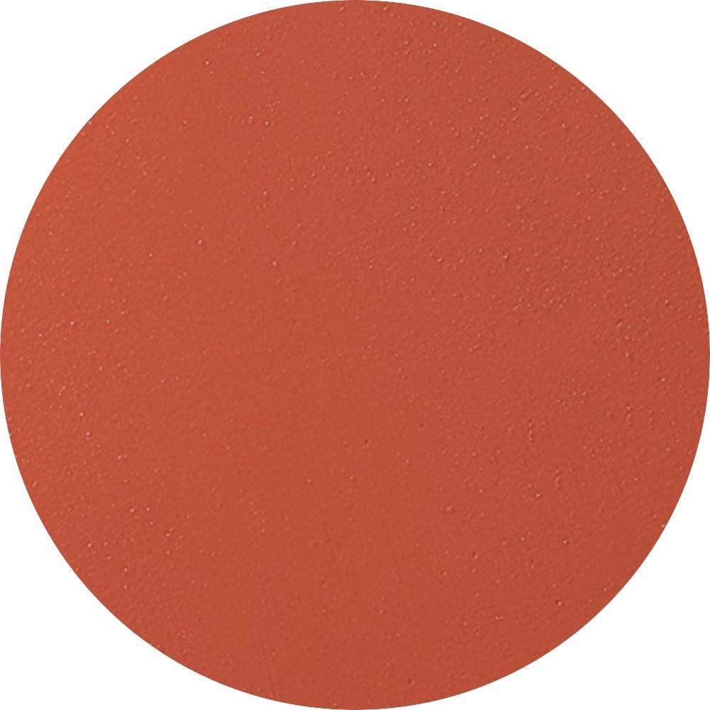 Nutmeg Ganache 0.07 oz