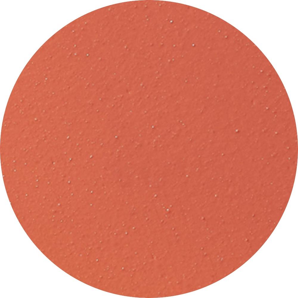 All-Star Anise 0.07 oz