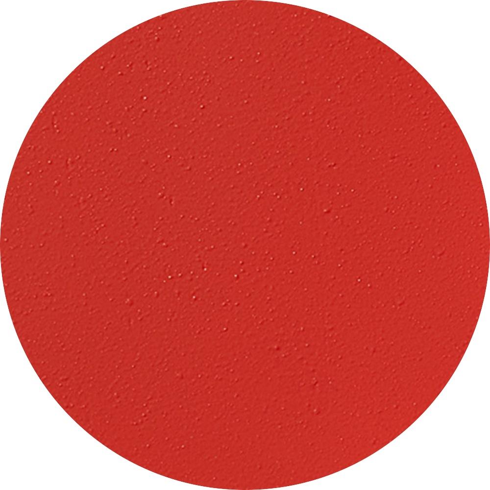 Dubonnet Buzz 0.07 oz