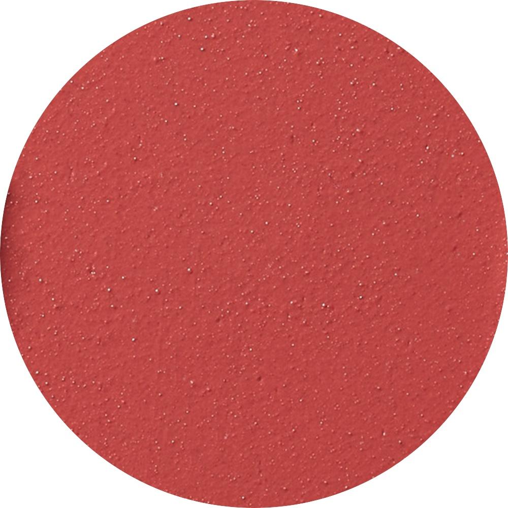Gingerella 0.07 oz