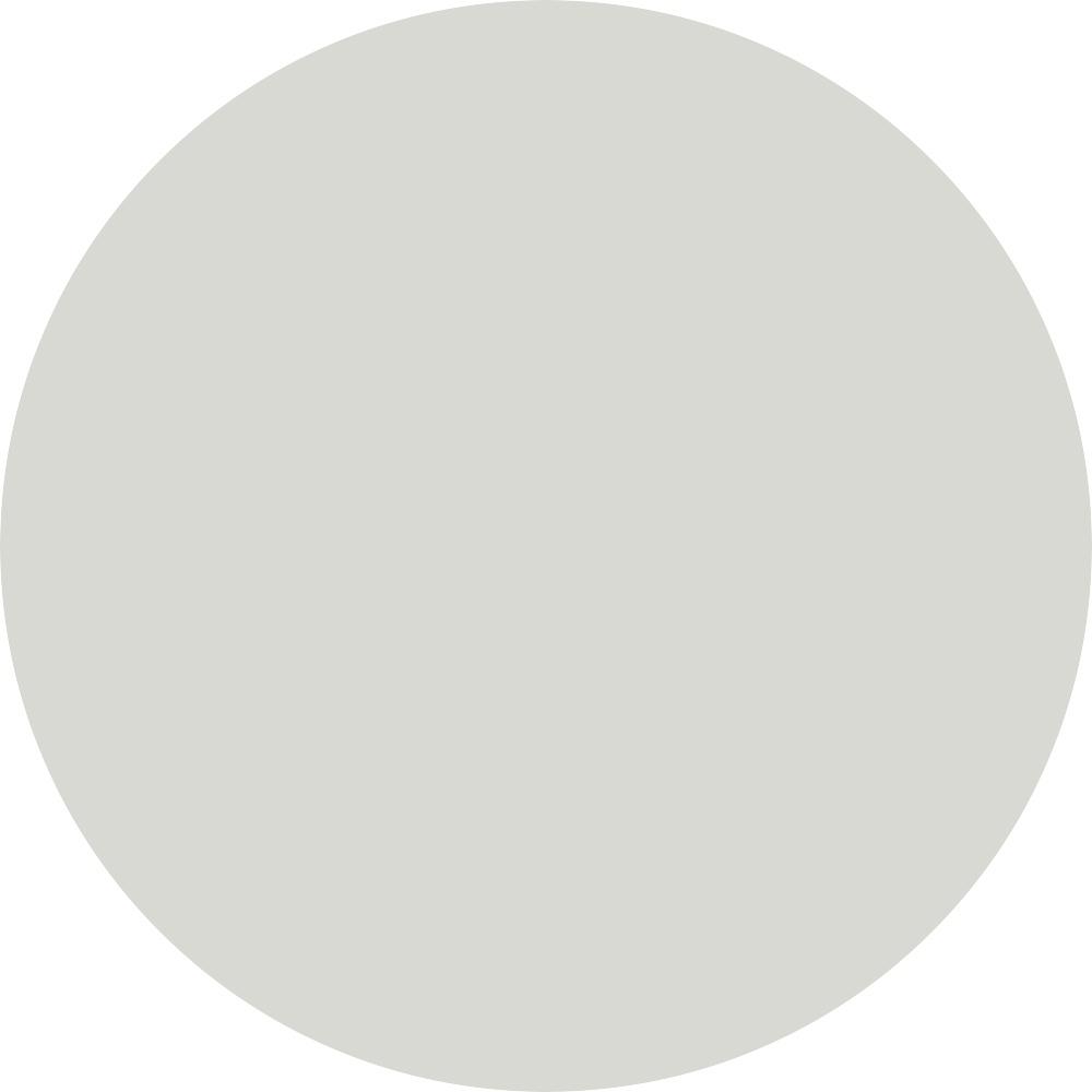 Clear 0.08 oz