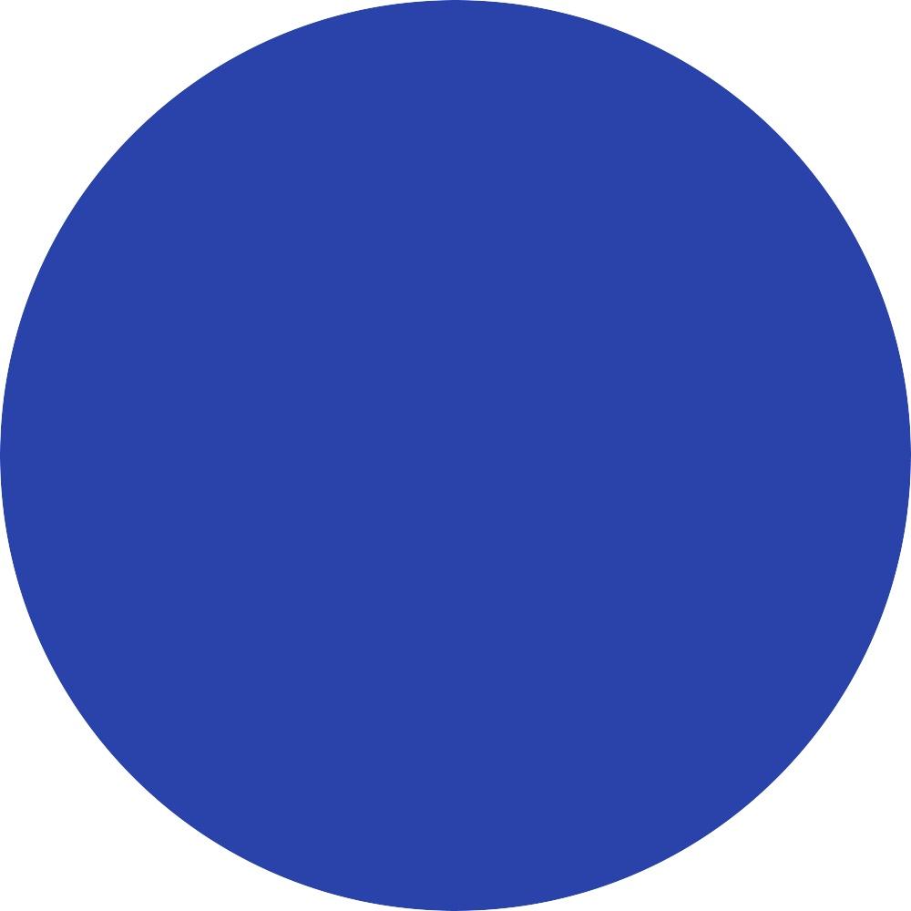 Blue 0.28 oz
