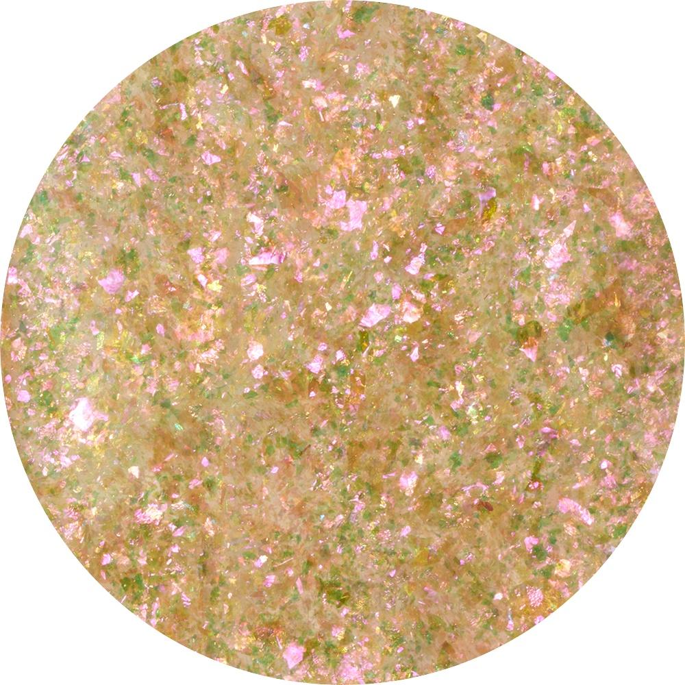 Moonlight 0.5 oz