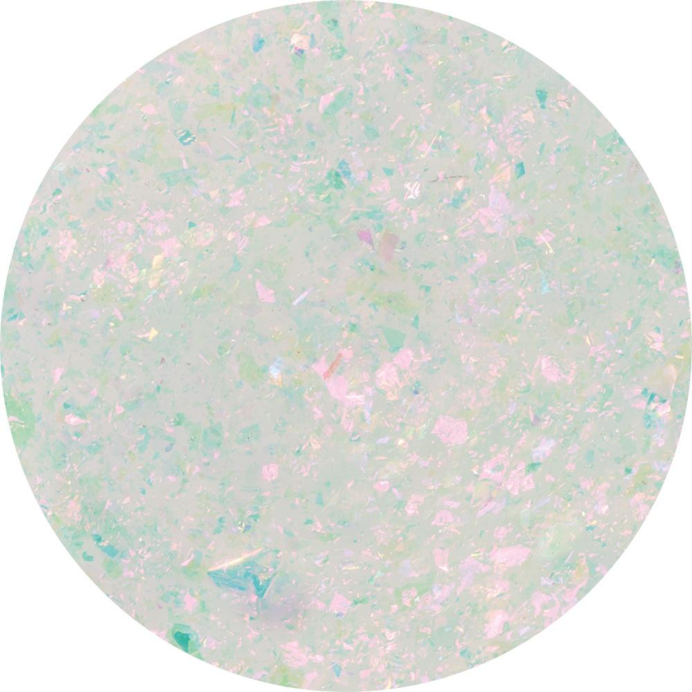 Glazed 0.5 oz