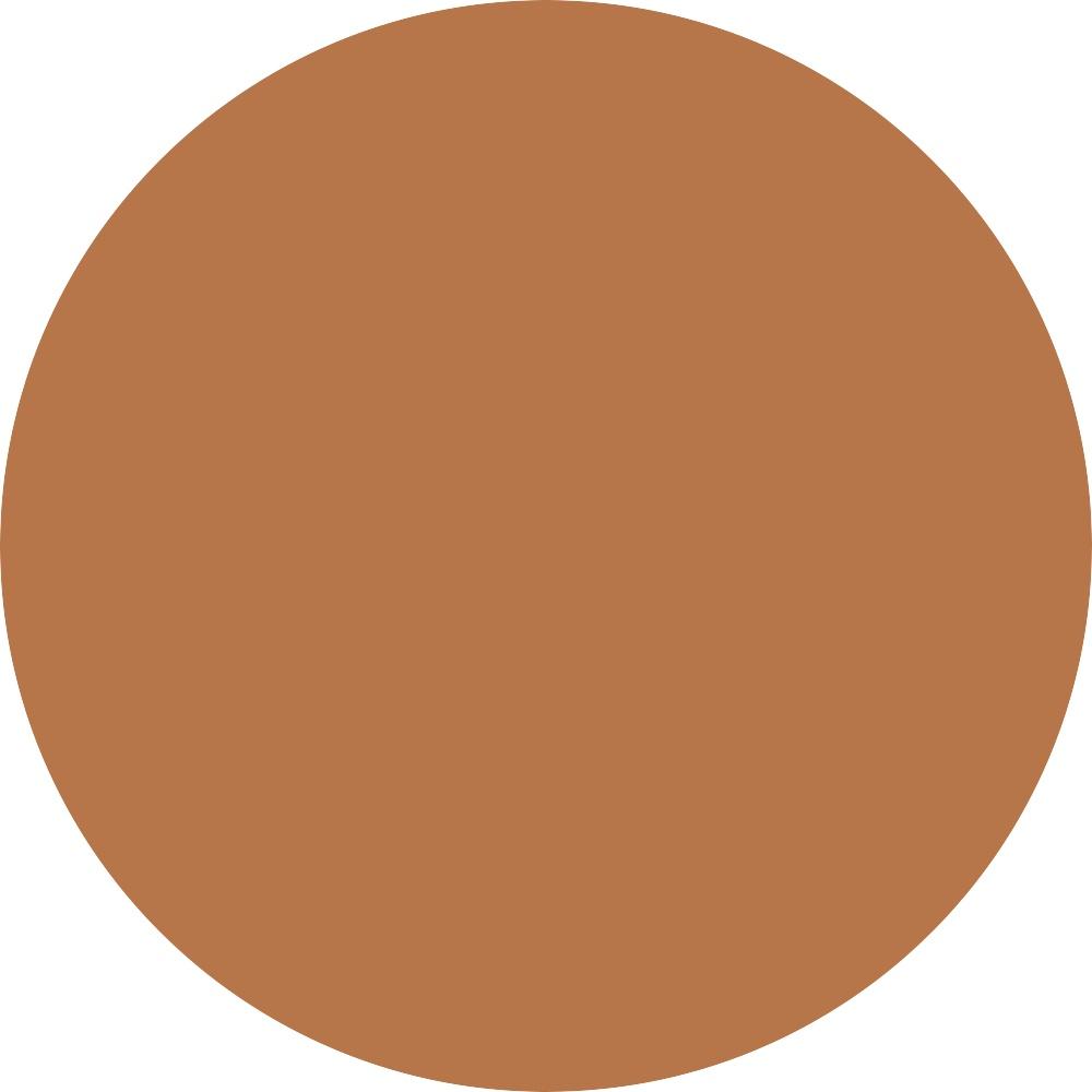 Medium Deep Warm 4.5 1.014 oz