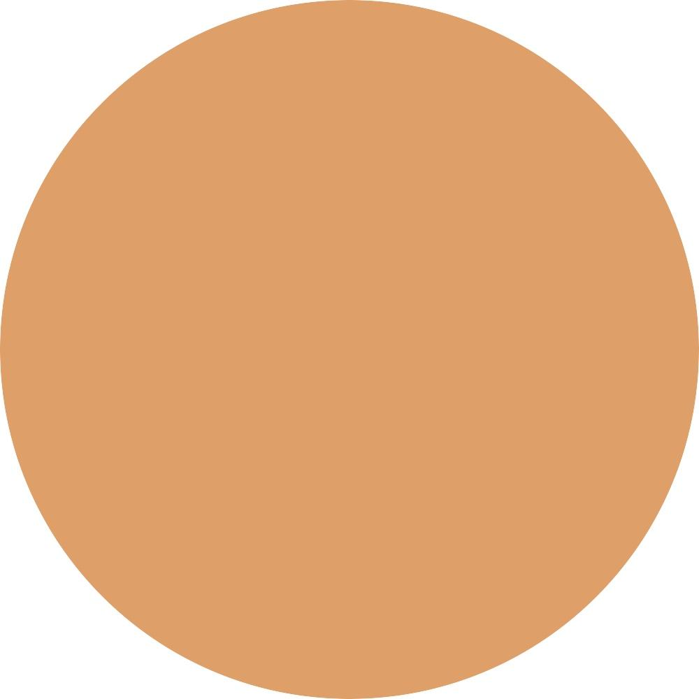 Summer Moon 0.24 oz