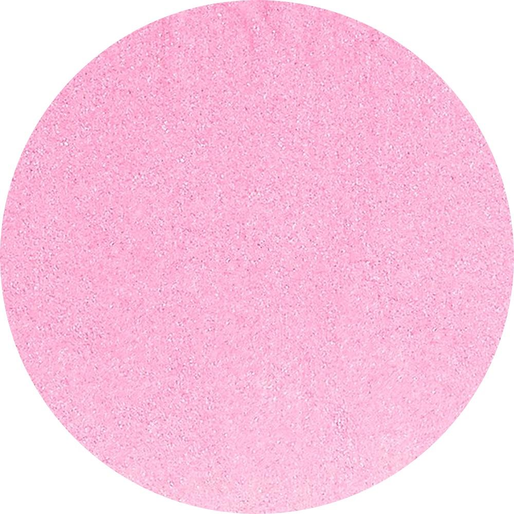 001 Pink 0.16 oz