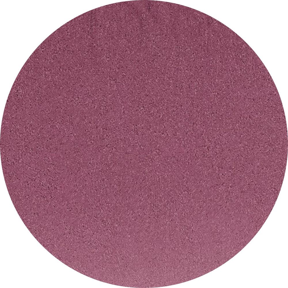 006 Berry 0.16 oz