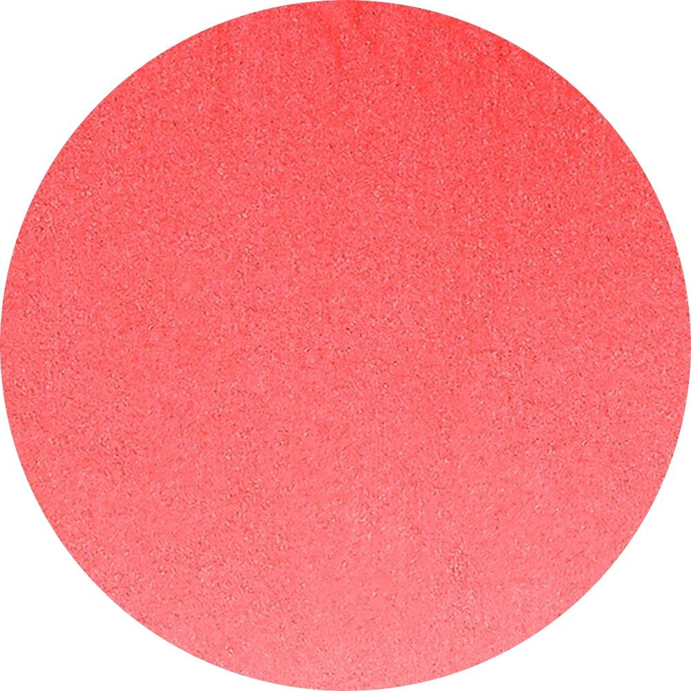 015 Cherry 0.16 oz