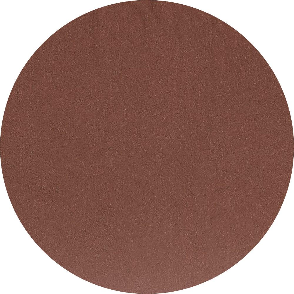 020 Mahogany 0.16 oz