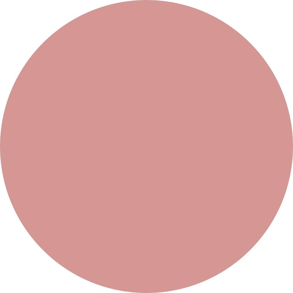 Nude Look 0.21 oz