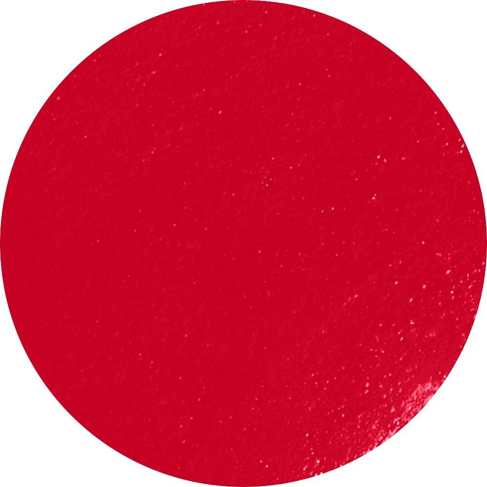 Red My Lips 0.09 oz