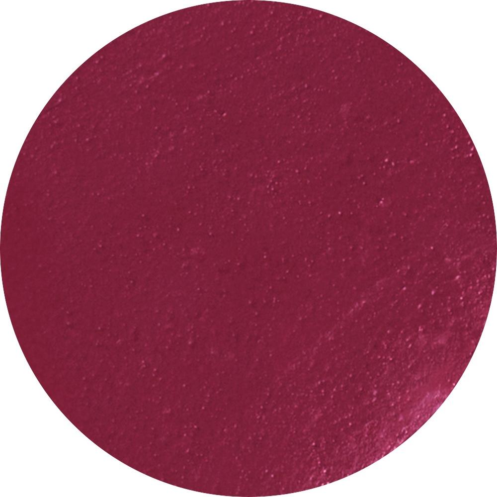 Magenta Maven 0.09 oz