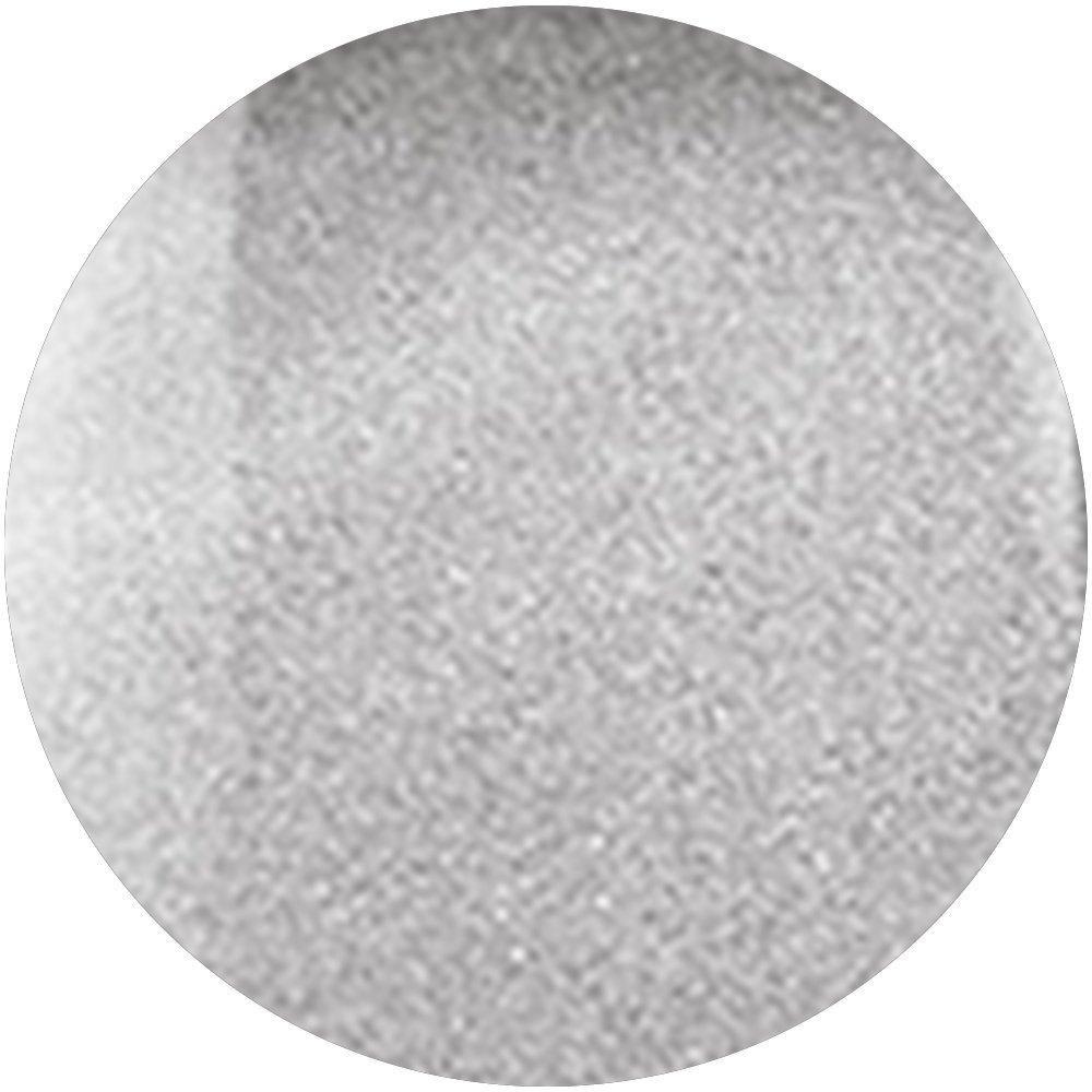 Titanium