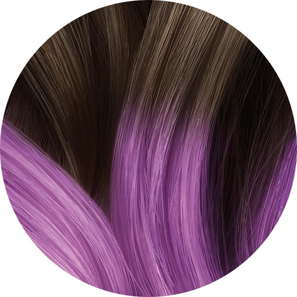 Let's Mauve On