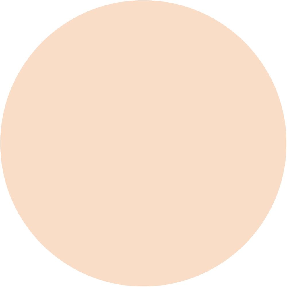 8B Porcelain Beige 0.033 oz