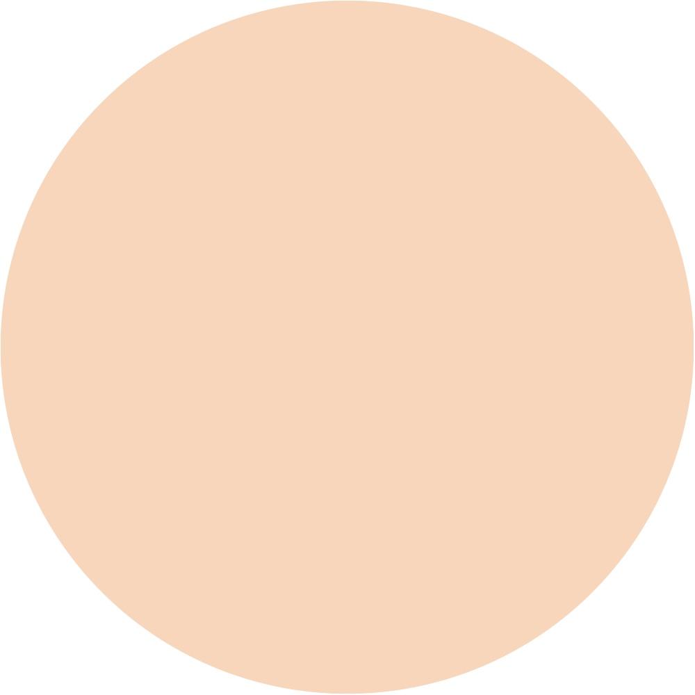 12N Fair Neutral 0.033 oz