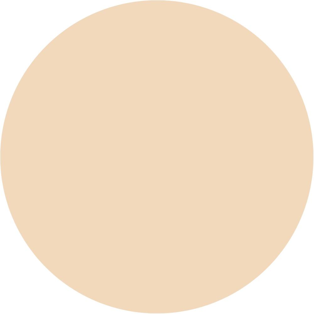 12S Fair 0.033 oz