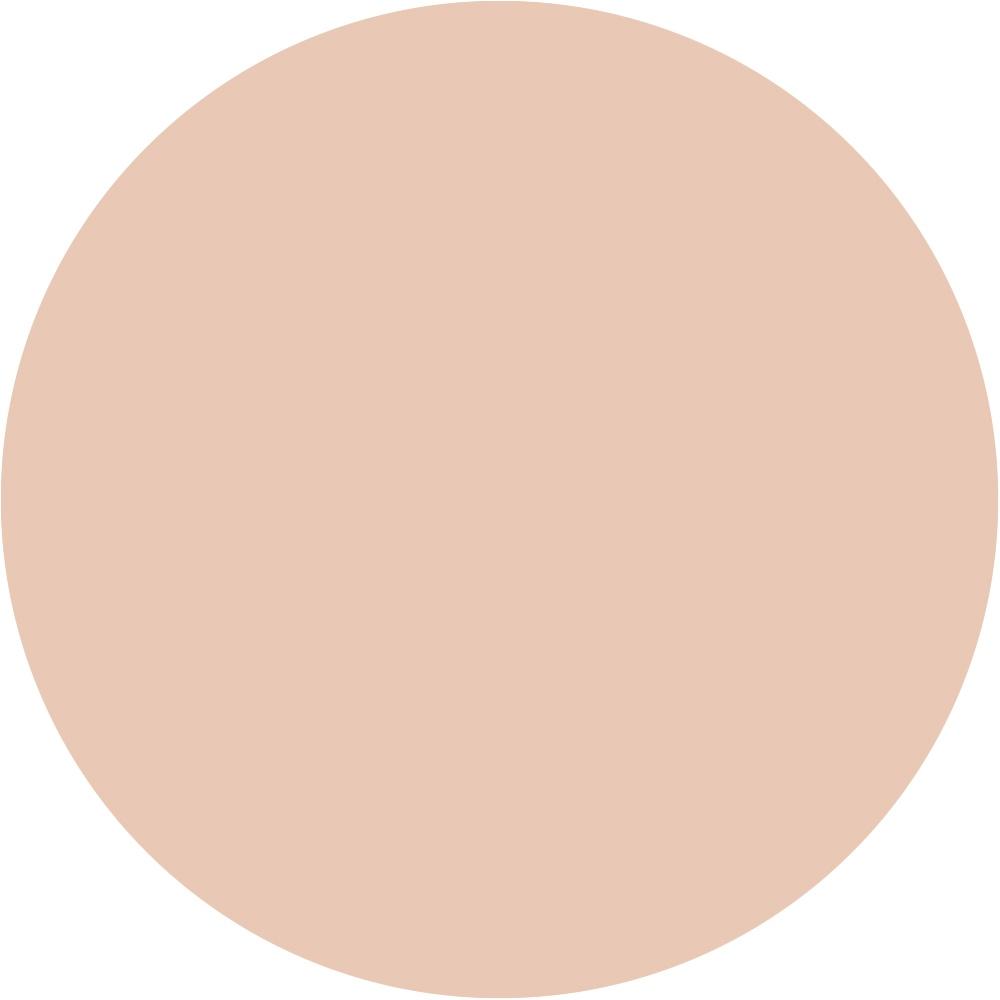 20B Light 0.033 oz