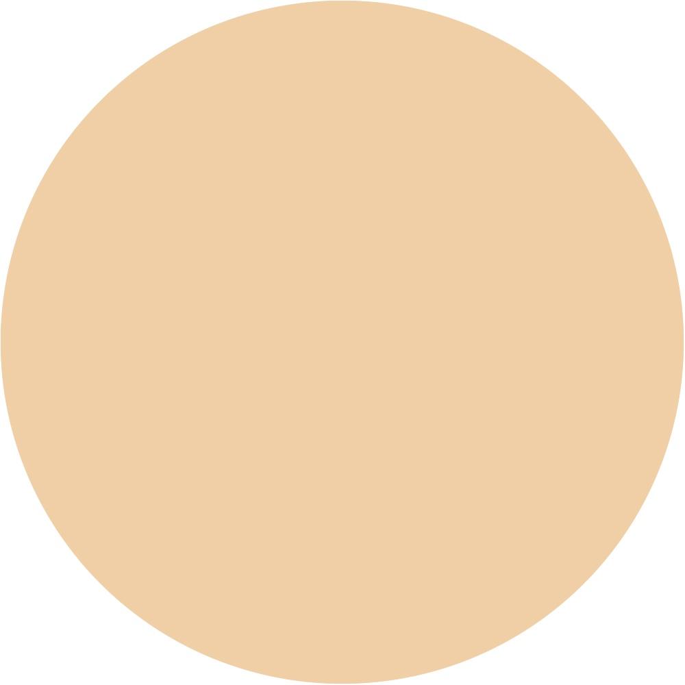 20S Light Sand 0.033 oz