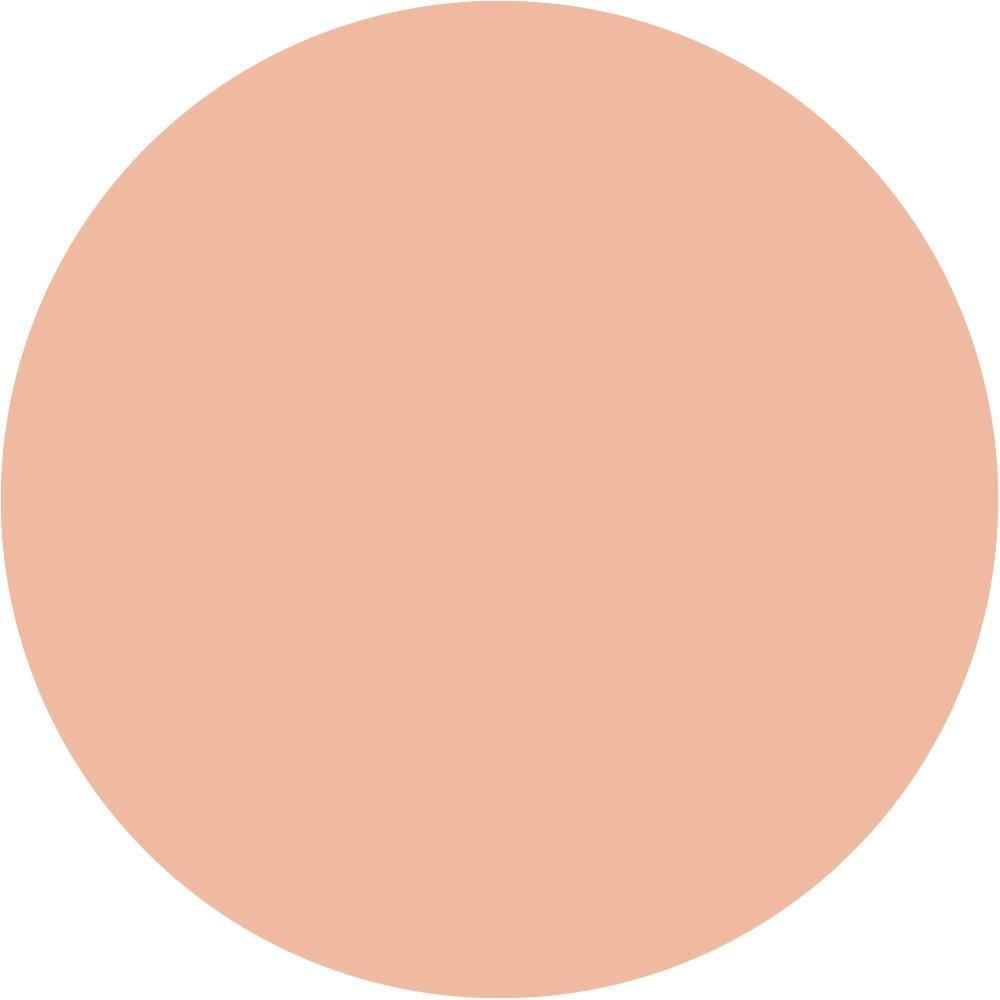 22B Light Beige 0.033 oz